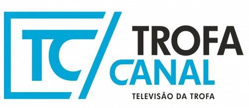 Trofa Canal